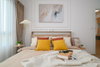 listing thumbnail image 9