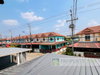 listing thumbnail image 13