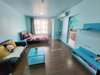 listing thumbnail image 4