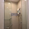 listing thumbnail image 7