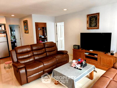 Condos for sale : 2-BR Condo at Cassia Condominium near BTS Bearing (ID 2810238)
