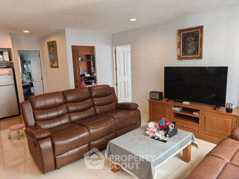 2-BR Condo at Cassia Condominium near BTS Bearing (ID 2810238)