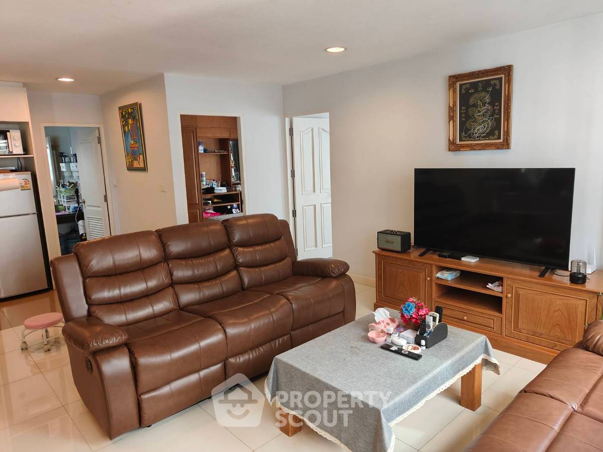 รูป คอนโด 2-ห้องนอน ที่ แคสเซีย ใกล้ BTS แบริ่ง (ID 2810238) - รูปที่ 1/7