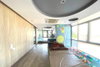 listing thumbnail image 19