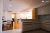 listing thumbnail image 31