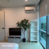 listing thumbnail image 3