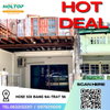 listing thumbnail image 0