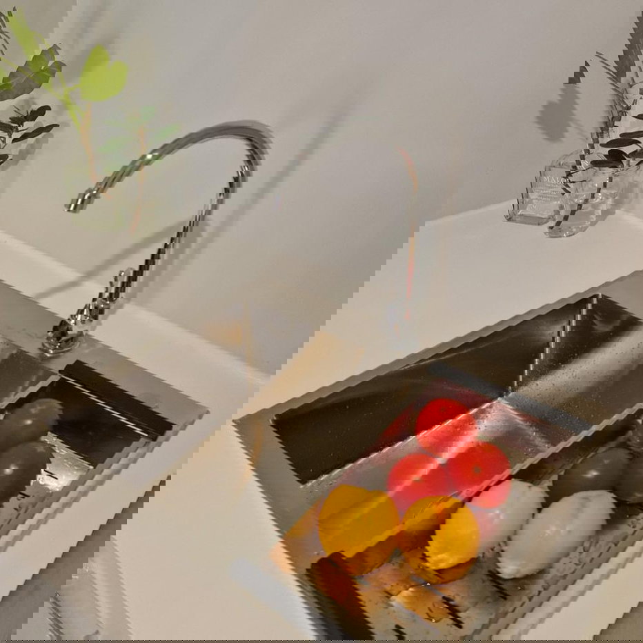 รูป 🔴RV21467🔴 ให้เช่าถูกมาก👍S.V. City Rama 3 💛🧡 ✅แอดไลน์ @mproperty (มี @ ด้วย) แอดมินตอบไว - รูปที่ 12/21