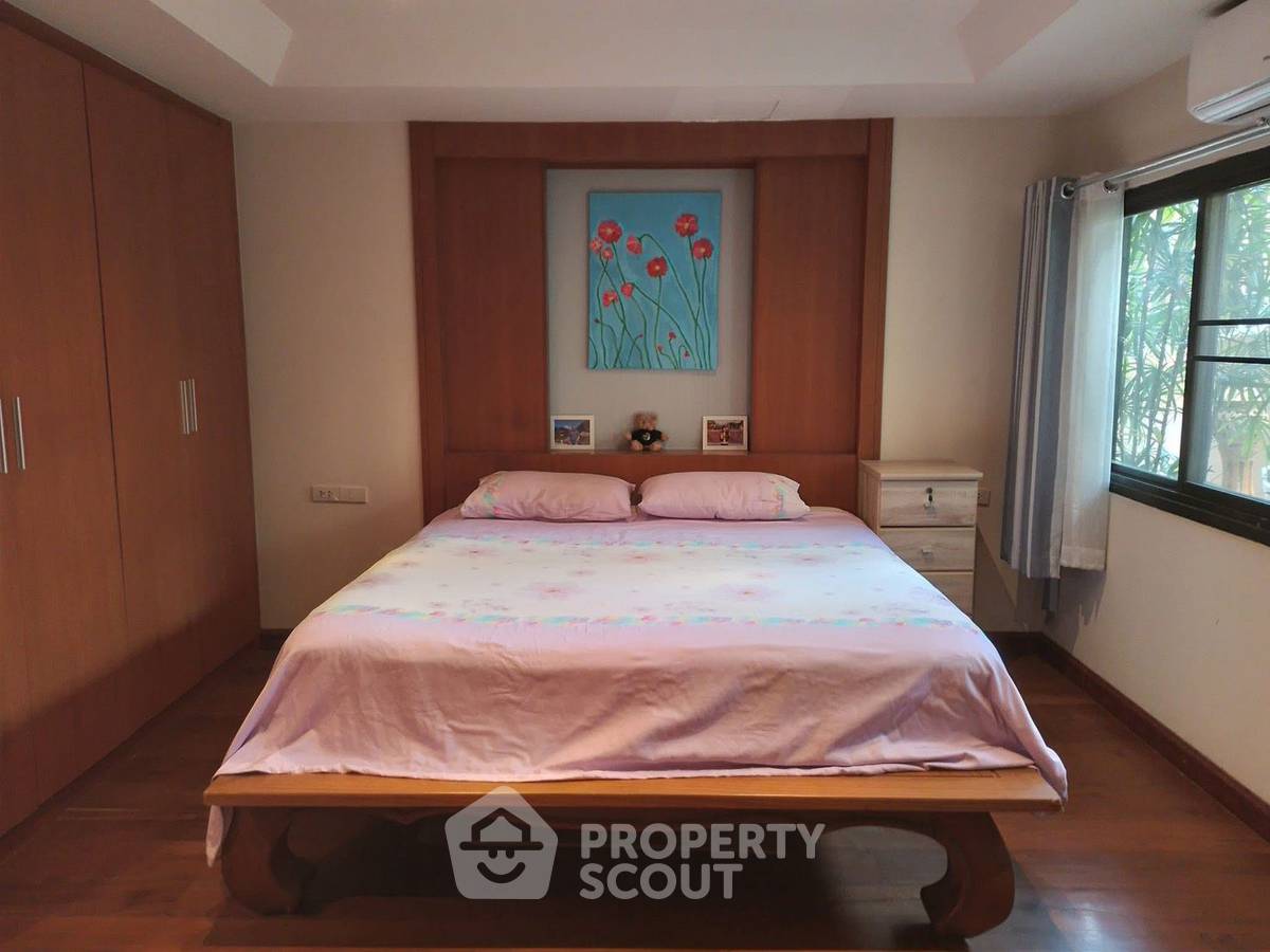 รูป คอนโด 1-ห้องนอน ที่ ชาโตว์ดาเล ไทยบาหลี จอมเทียน ใกล้ พัทยาใต้ (ID 2809843) - รูปที่ 23/26