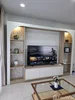 listing thumbnail image 27