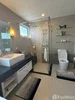 listing thumbnail image 20