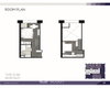 listing thumbnail image 30