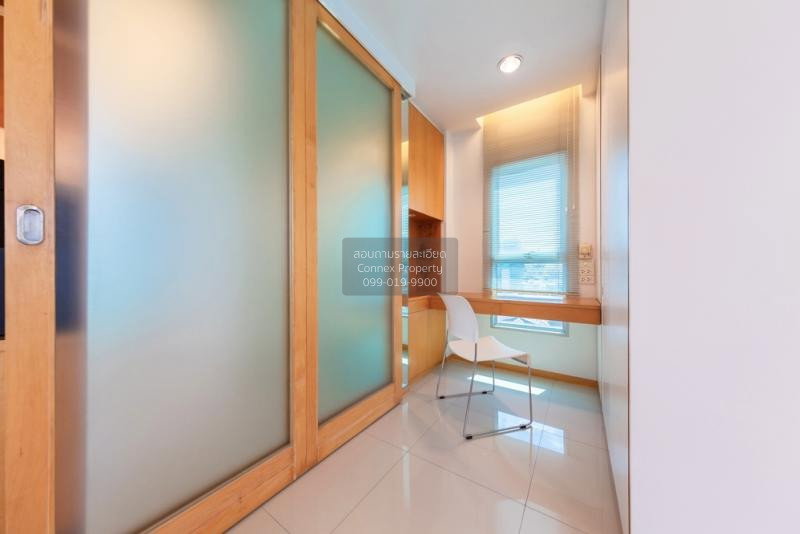 รูป 🔥🔥🔥 เช่าคอนโด  บ้าน นนทรี ช่องนนทรี เขต ยานนาวา กรุงเทพ CX-26665 ✅ ทักไลน์ @connexproperty ตอบทันที ทีมงานมืออาชีพ ✅ 🔥🔥🔥 - รูปที่ 10/12