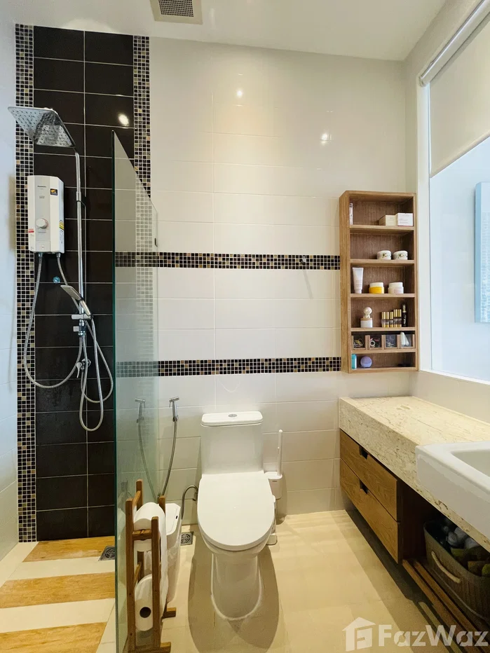 picture Modern Cozy House 5368776 - 6/6