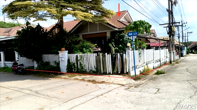 Houses for sale Rayong : HOME 42.7 Sq.w. Pluak Daeng Rayong for 1.9M