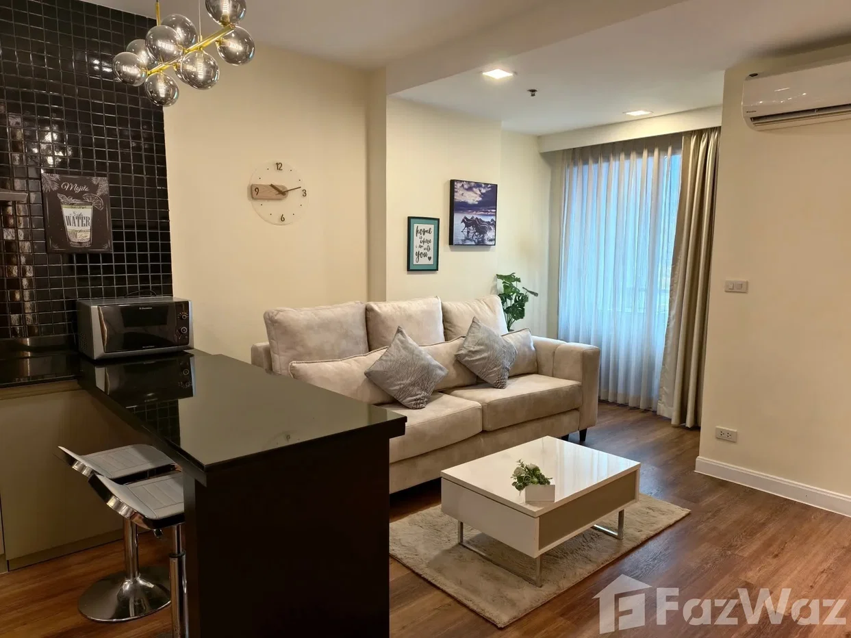 picture For rent 6190740 - 2/10
