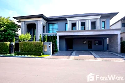 Houses for rent Bangkok : . 6191233