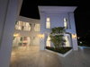 listing thumbnail image 15