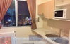 listing thumbnail image 13