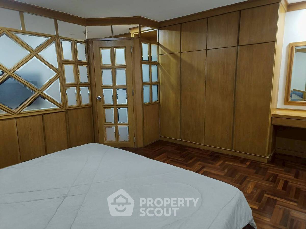 รูป คอนโด 1-ห้องนอน ที่ 49 สวีท ใกล้ BTS ทองหล่อ (ID 2148395) - รูปที่ 6/8