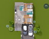 listing thumbnail image 3