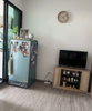 listing thumbnail image 3