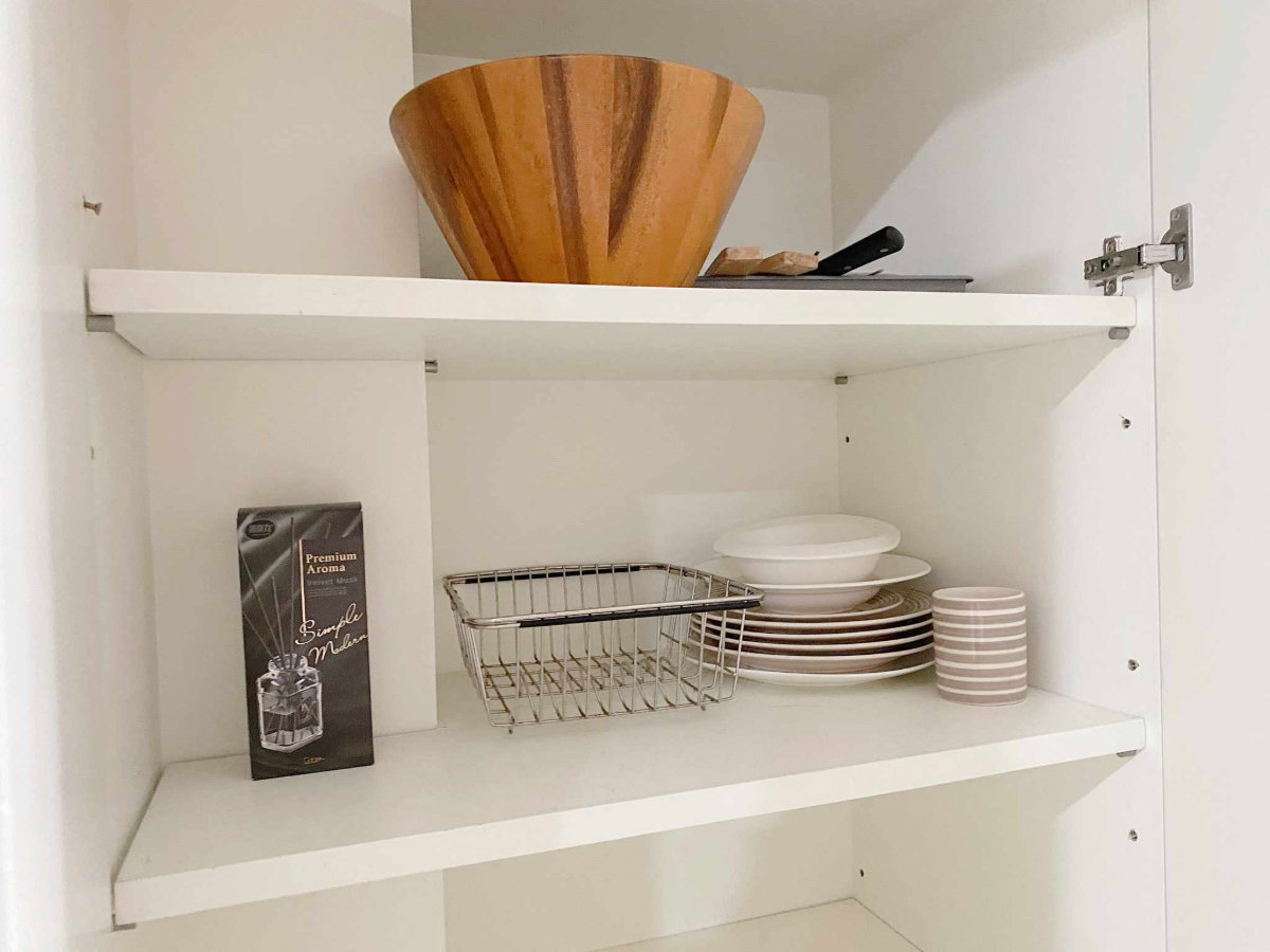 รูป ห้องว่าง🙋🏼💎🙋🏼💥แอดไลน์นัดดูห้องได้เลย📲Waterford Royal Suites - รูปที่ 31/39