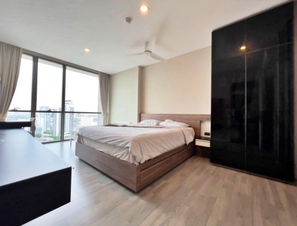 รูป ห้องอัพเดต💥🔔⚠️🏘️⚡️กดปุ่มแอดไลน์💥333 ริเวอร์ไซด์ - รูปที่ 8/22