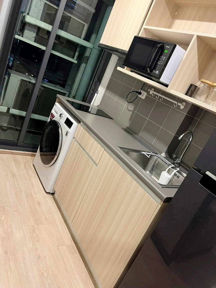 รูป ห้องอัพเดต💥🔔⚠️🏘️⚡️กดปุ่มแอดไลน์💥ไอดีโอ โอทู - รูปที่ 7/8