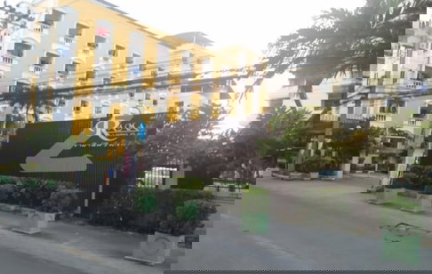 Fast Sale Ramalivingplace Ram 53 