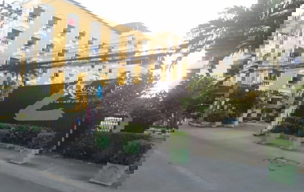 picture Fast Sale Ramalivingplace Ram 53  - 1/1