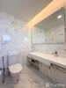 listing thumbnail image 21