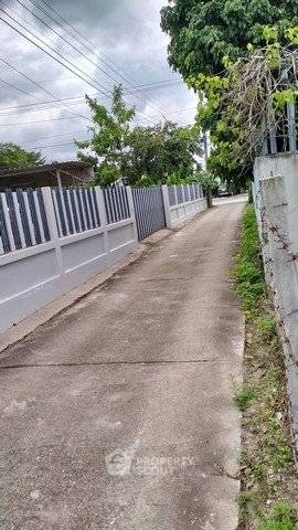 picture Land For Sale 373 Sqm Near Maejo University, Nong Han San Sai (ID 2800723) - 4/4