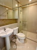 listing thumbnail image 33