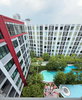 listing thumbnail image 15