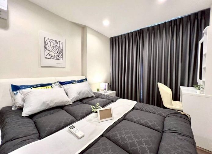 ✅ LVR163 ✅ Line : @p2nproperty