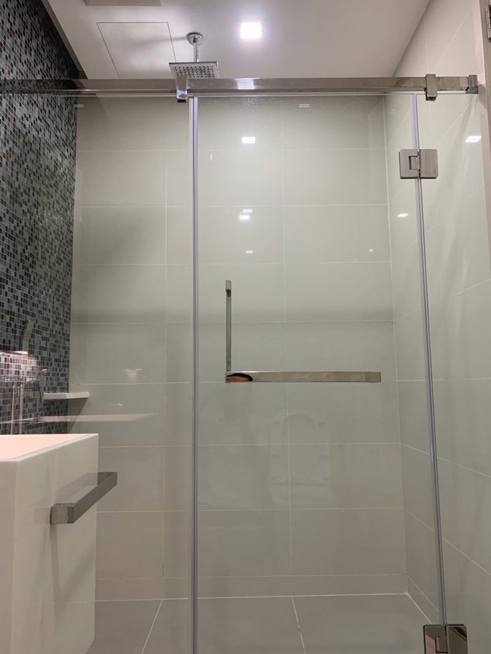 รูป 🔴RV21465🔴 ให้เช่าถูกมาก👍333 Riverside 💛🧡 ✅แอดไลน์ @mproperty (มี @ ด้วย) แอดมินตอบไว - รูปที่ 4/9