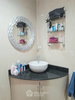 listing thumbnail image 24