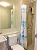 listing thumbnail image 10