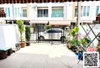 listing thumbnail image 1