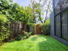 listing thumbnail image 23