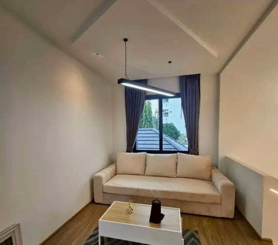 รูป LTHC15010- Luxury House Prime Location for Rent Sukhumvit 62 | Family Living Best Value | Near BTS Bang Chak | 350,000 THB - รูปที่ 2/5