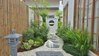 listing thumbnail image 2