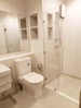 listing thumbnail image 15