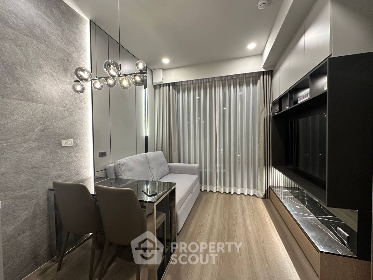 รูป คอนโด 1-ห้องนอน ที่ เดอะ ฟอเรสเทียส์ ซิกเนเจอร์ ซีรีส์ ใน บางแก้ว (ID 2279719) - รูปที่ 14/15