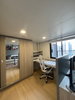 listing thumbnail image 16