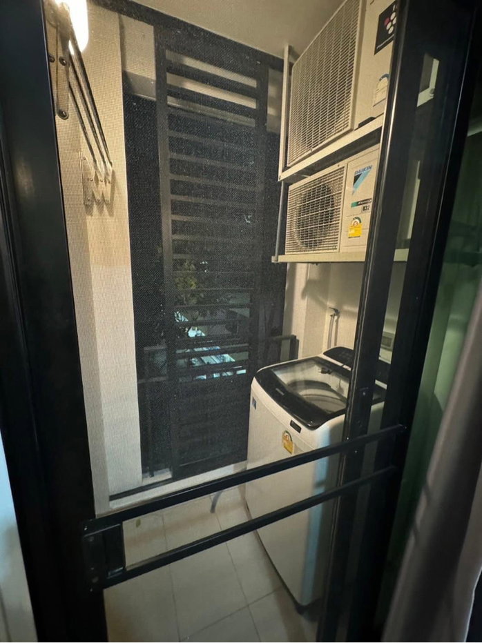 picture 𝐂𝐨𝐧𝐝𝐨 𝐀𝐬𝐩𝐢𝐫𝐞 𝐀𝐬𝐨𝐤𝐞 𝐑𝐚𝐭𝐜𝐡𝐚𝐝𝐚 - 4/4