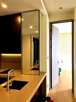ขายคอนโด : ขายคอนโด ศาลาแดง วัน ⚡ใจกลางมหานคร⚡สนใจติดต่อ @best_condo