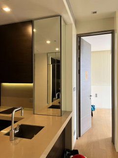 Condo for sale, Saladaeng One ⚡In the heart of the city⚡Interested, contact @best_condo