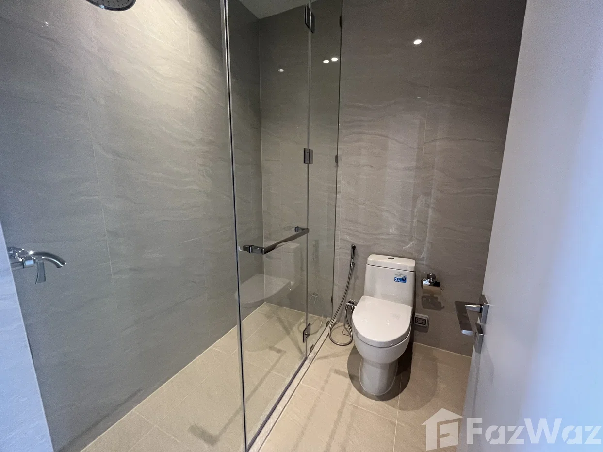 รูป คอนโดให้เช่า 2 ห้องนอน ในโครงการ มิวนีค หลังสวน 1144142 - รูปที่ 9/9